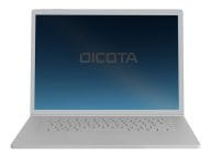 DICOTA Displayschutz D70143 1