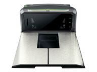 Zebra Scanner MP7000-SNS0M00WW 3