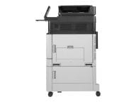 HP  Multifunktionsdrucker A2W75A#B19 3