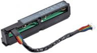HPE Batterien / Akkus P01366-B21 1