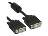 inLine Kabel / Adapter 17718B 1