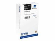 Epson Tintenpatronen C13T90714N 2