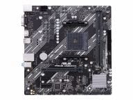 ASUS Mainboards 90MB1500-M0EAY0 1