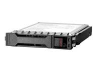 HPE SSDs P63914-B21 1