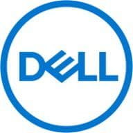 Dell Stromversorgung (USV) 450-BBMB 3