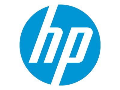 HP  Eingabegeräte A7W14A 2