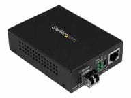 StarTech.com Netzwerk Switches / AccessPoints / Router / Repeater MCM1110MMLC 1