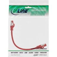 inLine Kabel / Adapter 76133R 2