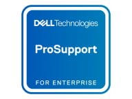 Dell Systeme Service & Support PET140_3735V 1