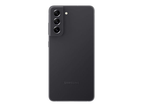 Samsung Mobiltelefone SM-G990BZAFEEB 4