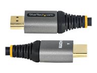 StarTech.com Kabel / Adapter HDMMV4M 4