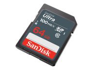 SanDisk Speicherkarten/USB-Sticks SDSDUNR-064G-GN3IN 3