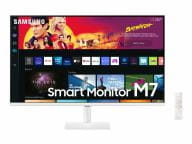Samsung TFT-Monitore kaufen LS32BM701UPXEN 1
