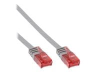 inLine Kabel / Adapter 71615 1