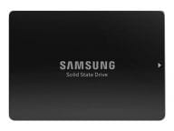 Samsung SSDs MZ7LH480HAHQ-00005 1