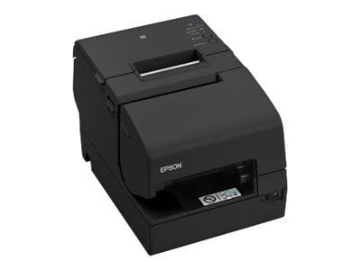 Epson Drucker C31CG62216P1 2