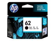 HP  Tintenpatronen C2P04AE#301 1