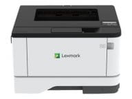 Lexmark Drucker 29S0060 1