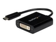 StarTech.com Kabel / Adapter CDP2DVI 5
