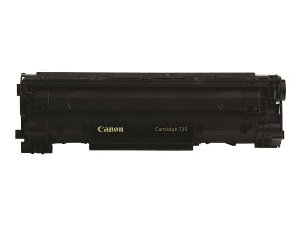 Canon Toner 3484B002 5