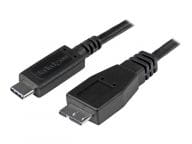 StarTech.com Kabel / Adapter USB31CUB1M 1
