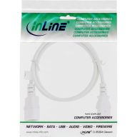 inLine Kabel / Adapter 16507W 2