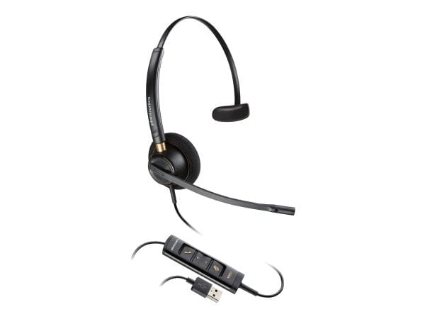 HP  Headsets, Kopfhörer, Lautsprecher. Mikros 783R1AA 1