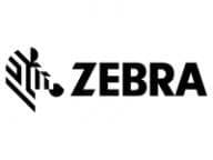 Zebra HPE Service & Support Z1AE-ZD2X-5C0 3