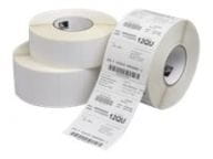 Zebra Papier, Folien, Etiketten 800263-205 1