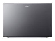 Acer Notebooks NX.KAVEG.002 2