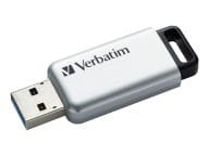 Verbatim Speicherkarten/USB-Sticks 98665 2