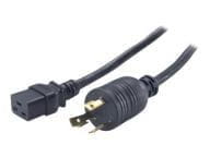 APC Kabel / Adapter AP9896 2