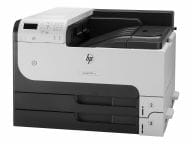 HP  Drucker CF236A#B19 1