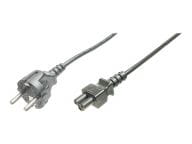 DIGITUS Kabel / Adapter AK-440115-008-S 1