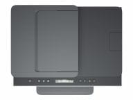 HP  Multifunktionsdrucker 28B75A#BHC 2