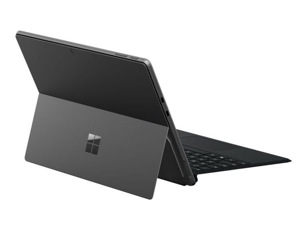 Microsoft Tablets QIM-00020 3