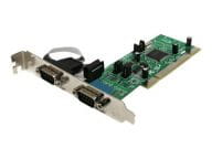 StarTech.com Controller PCI2S4851050 1