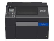 Epson Drucker C31CH77102 2