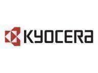 Kyocera Zubehör Drucker 870LD00120 1
