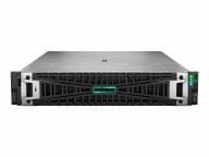 HPE Server P59706-421 2