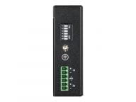 D-Link Netzwerk Switches / AccessPoints / Router / Repeater DIS-100G-5W 2