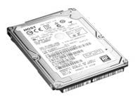 HP  SSDs Y6P08AA 1
