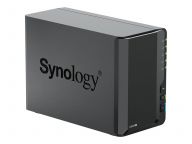 Synology Storage Systeme DS224+ 2