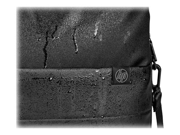 HP  Taschen / Schutzhüllen 1FK07AA#ABB 5