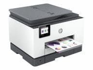 HP  Multifunktionsdrucker 226Y0B#629 5