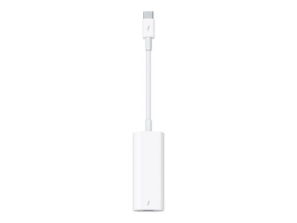 Apple Kabel / Adapter MMEL2ZM/A 1