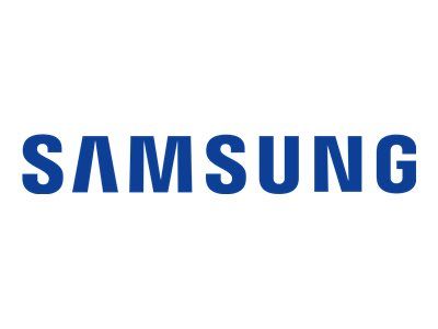 Samsung Digital Signage LH85QMCEBGCXEN 2
