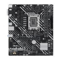 ASUS Mainboards 90MB1G10-M0EAYC 1