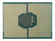 HP  Prozessoren 5YT00AA 3