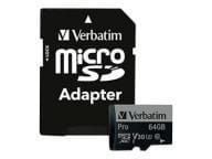 Verbatim Speicherkarten/USB-Sticks 47042 3